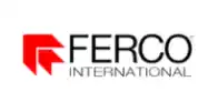 Vitrier Ferco Aucamville