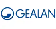Vitrier Gealan Aucamville