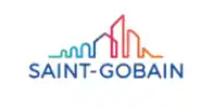 Vitrier Saint Gobain Aucamville
