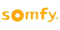 Vitrier Somfy Aucamville