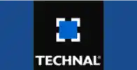 Vitrier Technal Aucamville